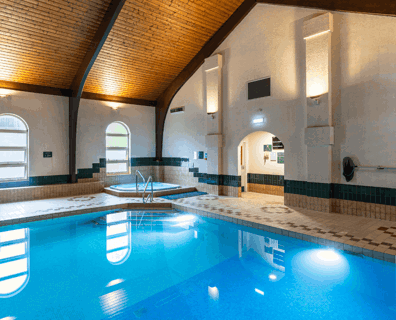 Resized_imagery_for_website_-_2026-03-02T105403_842 (1).png