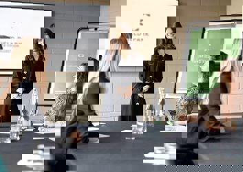 Resized imagery for website (2).jpeg