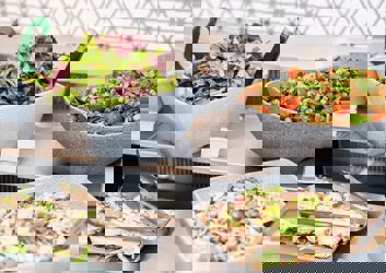 Resized imagery for website (89).jpeg