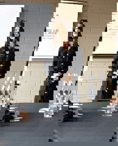 Resized imagery for website (2).jpeg