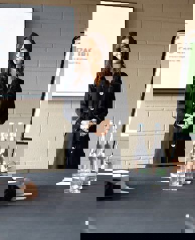 Resized imagery for website (2).jpeg