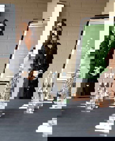 Resized imagery for website (2).jpeg