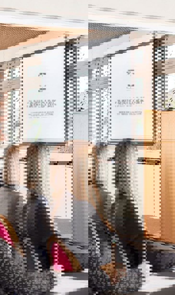 Resized imagery for website (4).jpeg