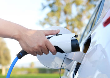 the-venues-collection-becomes-first-uk-hotel-and-venue-group-to-install-solar-powered-ev-charging.jpg