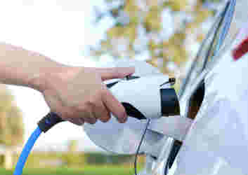 the-venues-collection-becomes-first-uk-hotel-and-venue-group-to-install-solar-powered-ev-charging.jpg