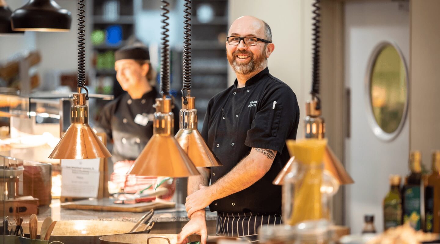 YP Restaurant (7).jpeg