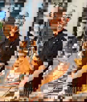 YP Restaurant (7).jpeg