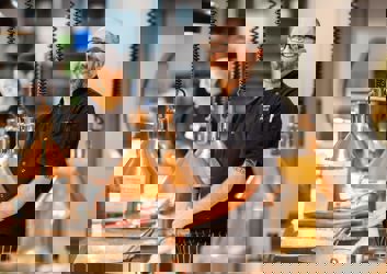 YP Restaurant (7).jpeg