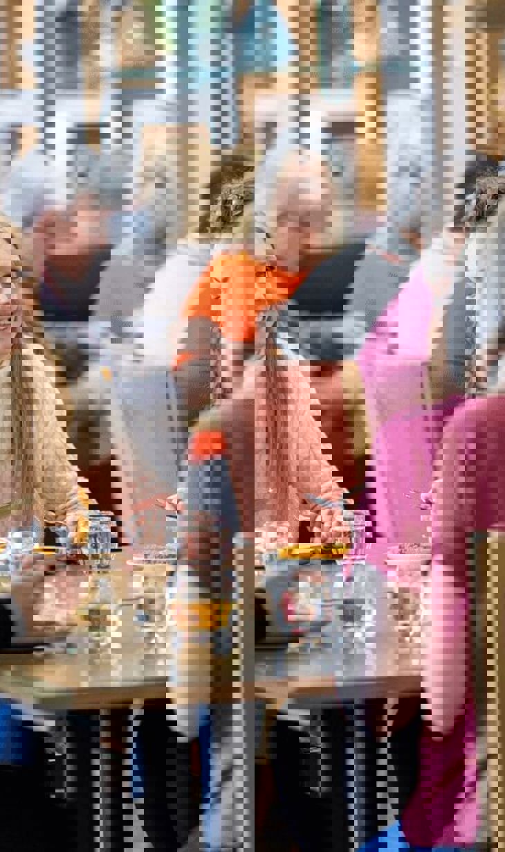 YP Restaurant (5).jpeg