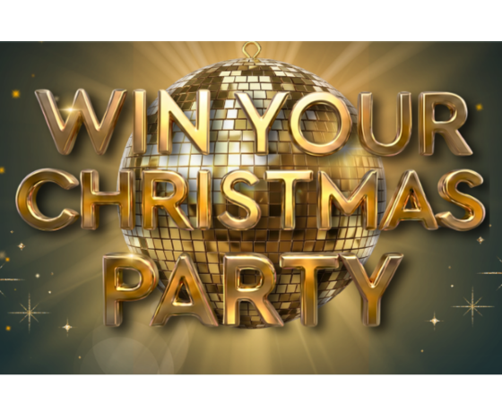 Win your Christmas party 5050 transparent.png