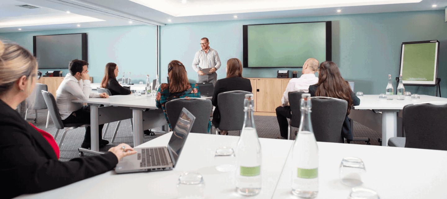 landscape-for-image-edits (1).png