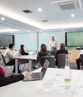 landscape-for-image-edits (1).png