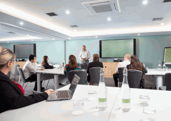 landscape-for-image-edits (1).png