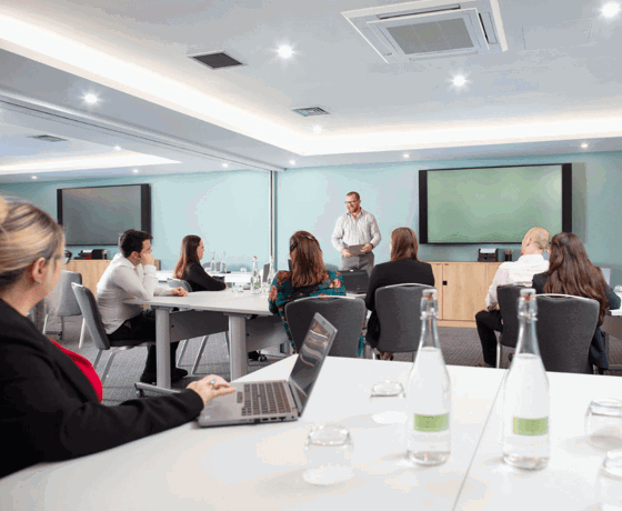 landscape-for-image-edits (1).png