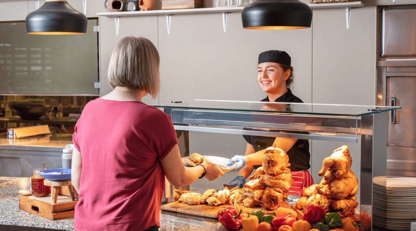 YP Restaurant (4).jpeg