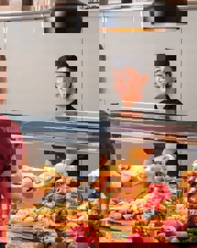 YP Restaurant (4).jpeg