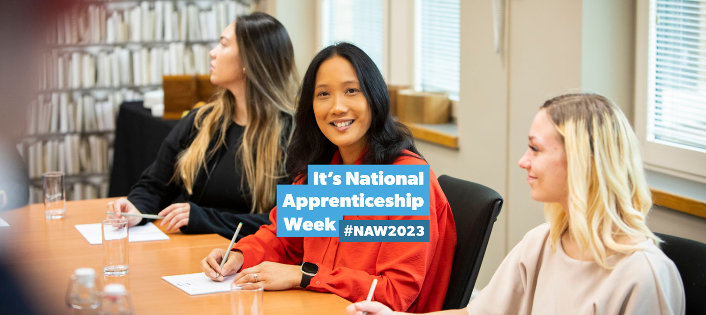 national-apprenticeship-week-2023.png