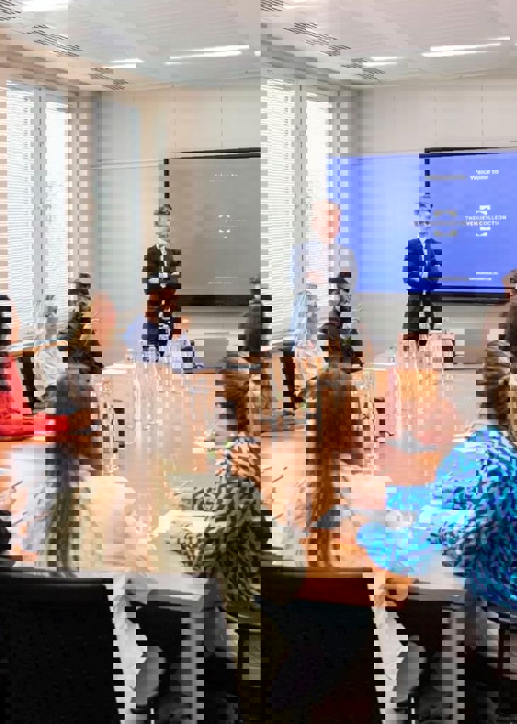 Resized imagery for website (18).jpeg