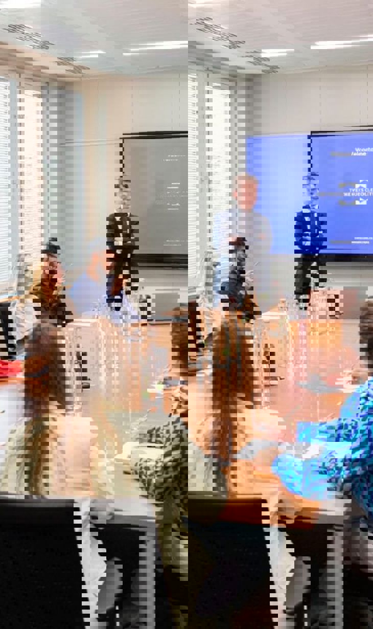 Resized imagery for website (18).jpeg