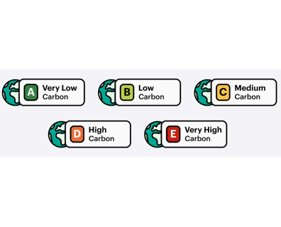 Untitled design (17).png