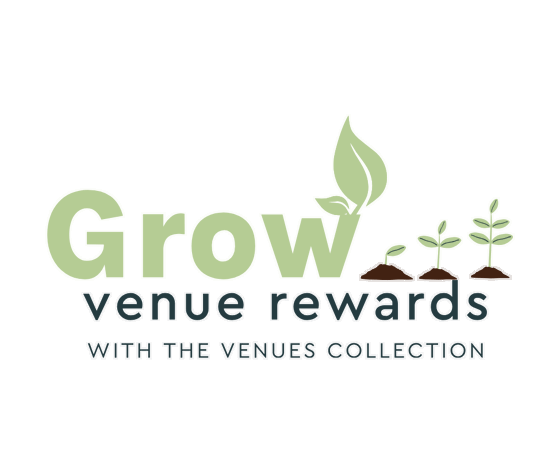 Untitled design (15).png