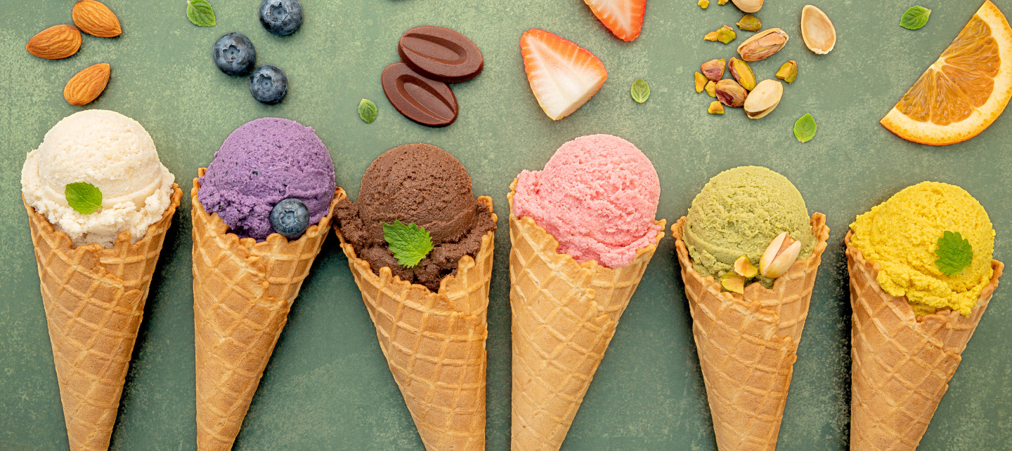 pick and mix.png