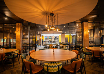 kents-hill-park-part-of-the-venues-collection-unveils-modern-restaurant-refurbishment-with-a-focus-on-sustainability-and-customer-feedback.jpg