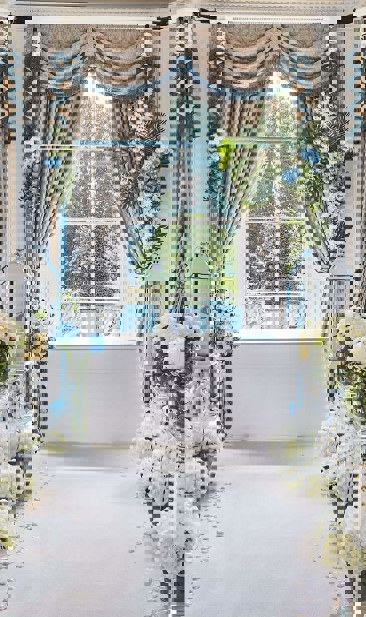 sh_weddings-scaled (1).jpg