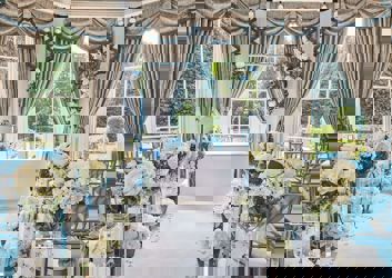 sh_weddings-scaled (1).jpg