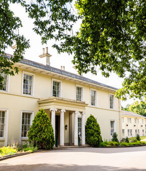 Eastwood_Hall_-_exterior_-_angled_view_2.jpg