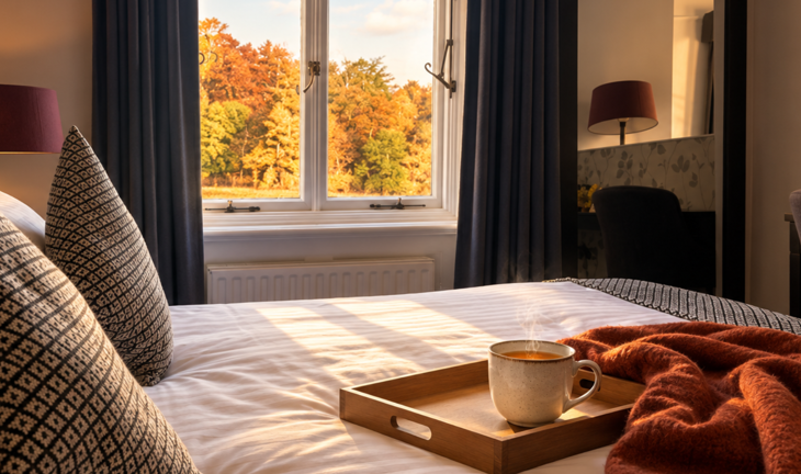 MHH Fall Into Autumn Header (2)
