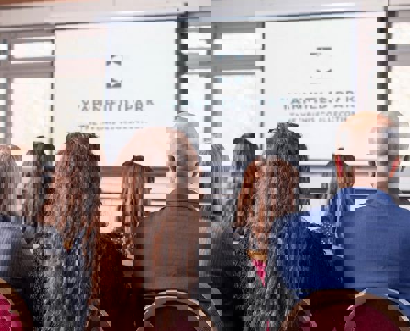 Resized imagery for website (3).jpeg