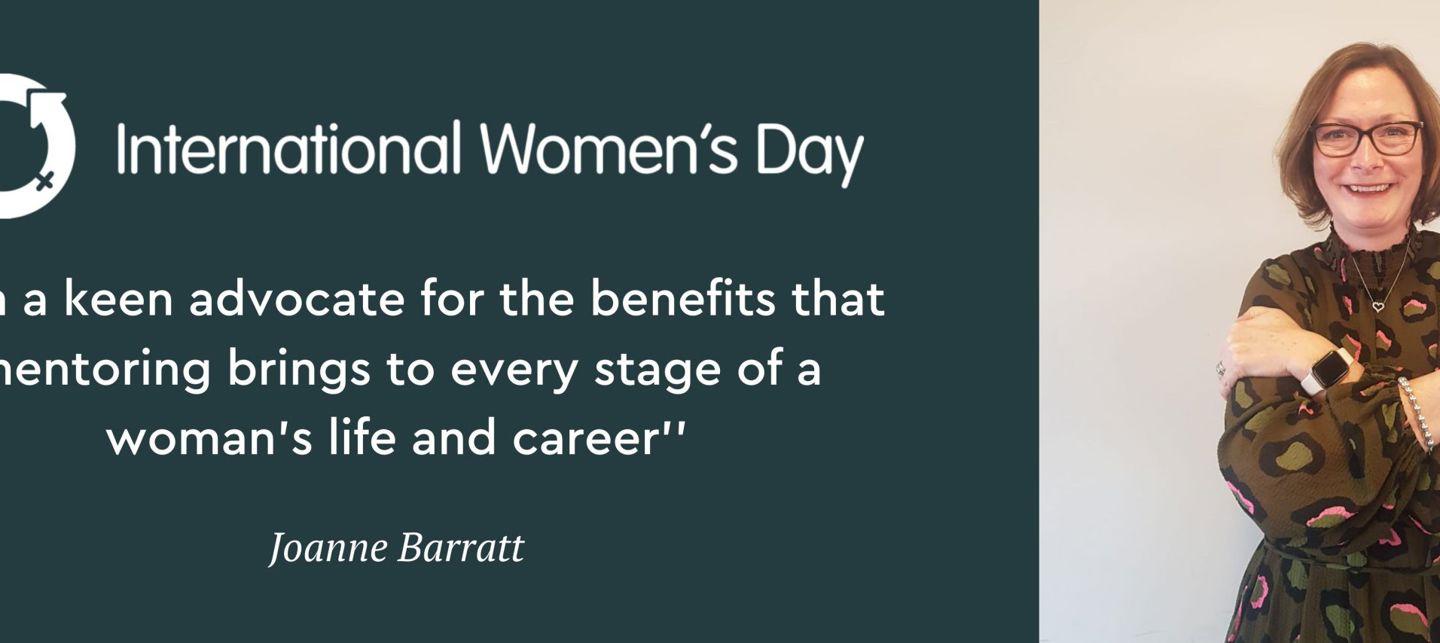 an-interview-with-joanne-barratt-managing-director-of-the-venues-collection-on-international-womens-day-2023.jpeg