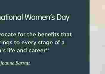 an-interview-with-joanne-barratt-managing-director-of-the-venues-collection-on-international-womens-day-2023.jpeg