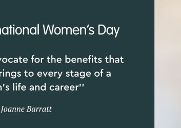 an-interview-with-joanne-barratt-managing-director-of-the-venues-collection-on-international-womens-day-2023.jpeg