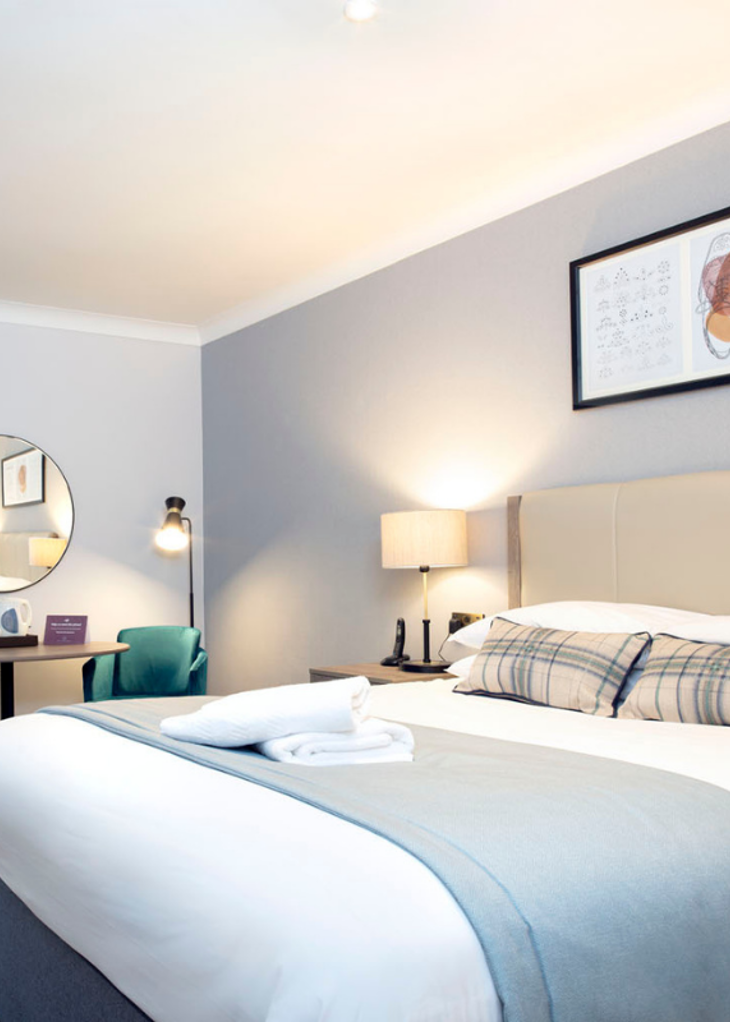 Sedgebrook Hotel Room.png