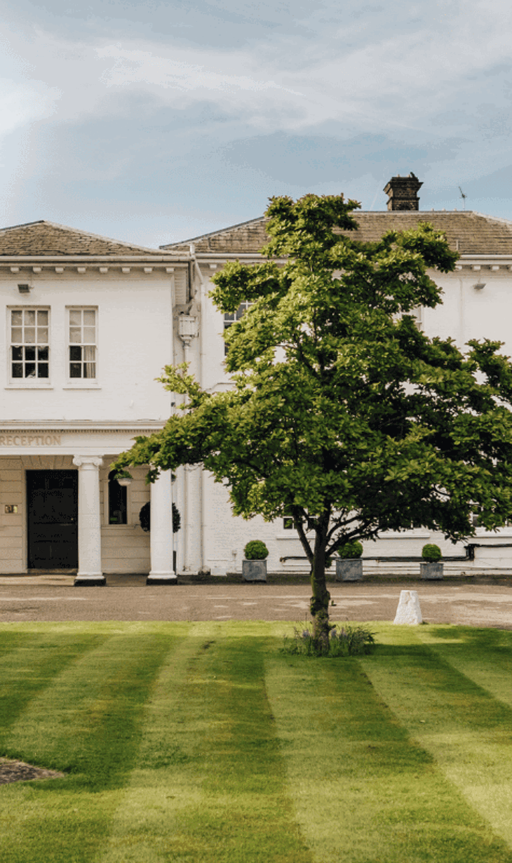 Milton Hill House front.png