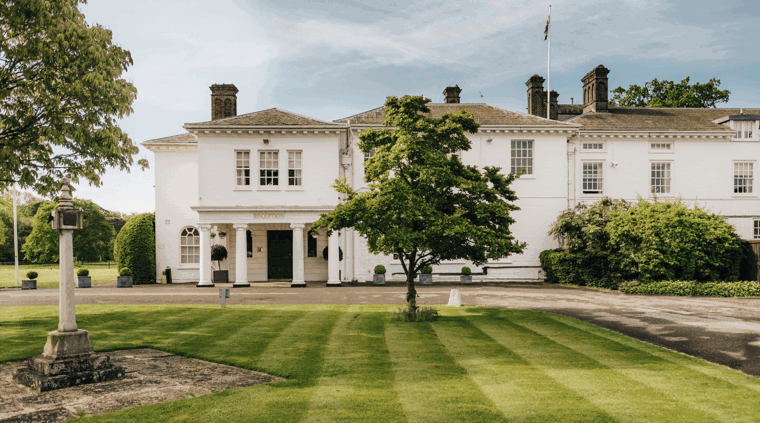 Milton Hill House front.png