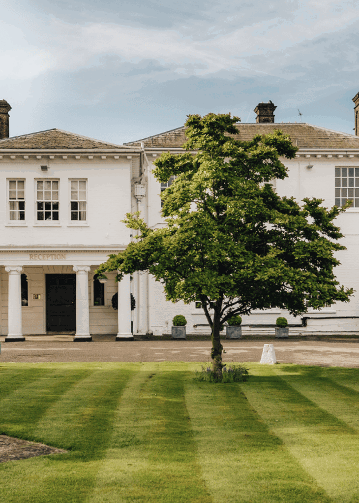 Milton Hill House front.png