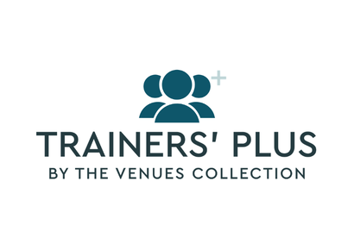 Trainers plus logo (1).png