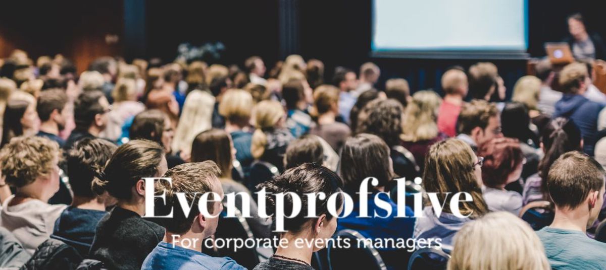 eventprofslive-the-place-for-corporate-event-professionals.jpg