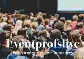 eventprofslive-the-place-for-corporate-event-professionals.jpg