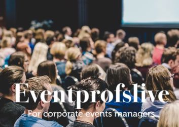eventprofslive-the-place-for-corporate-event-professionals.jpg