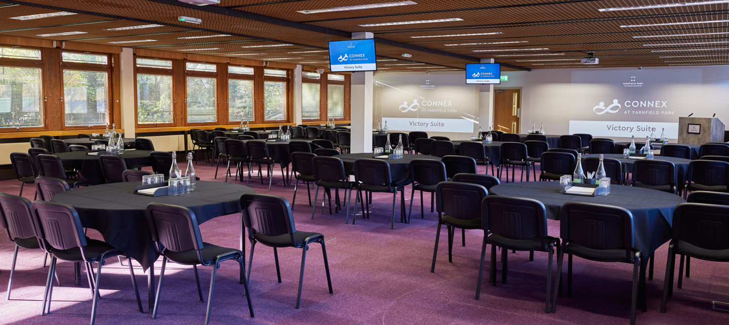 the-venues-collection-announce-connex-the-new-event-space-at-yarnfield-park-staffordshire.png