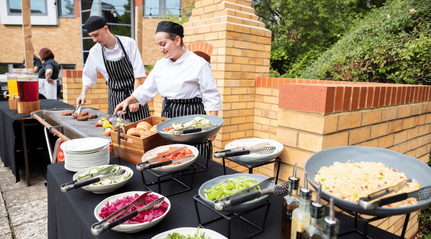 Resized imagery for website (25).jpeg