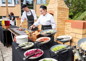 Resized imagery for website (25).jpeg