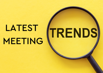 latest-meetings-trends-revealed.png