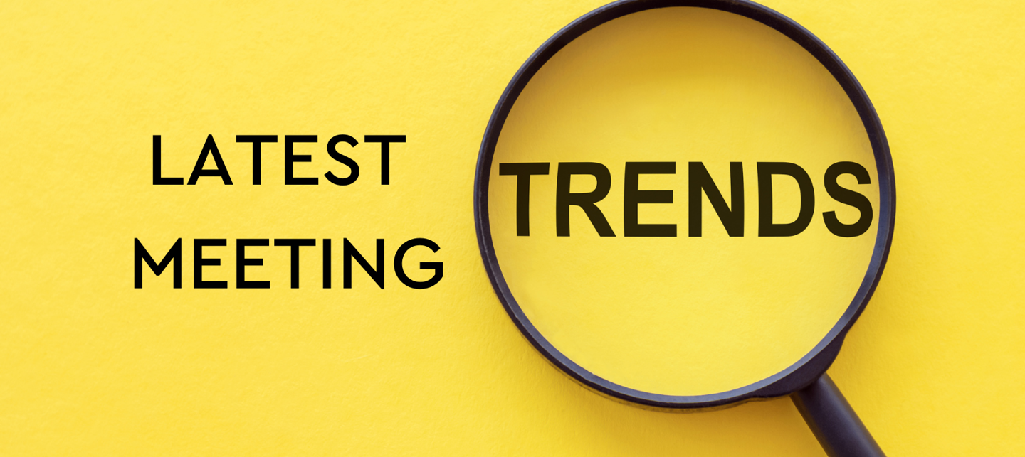 latest-meetings-trends-revealed.png
