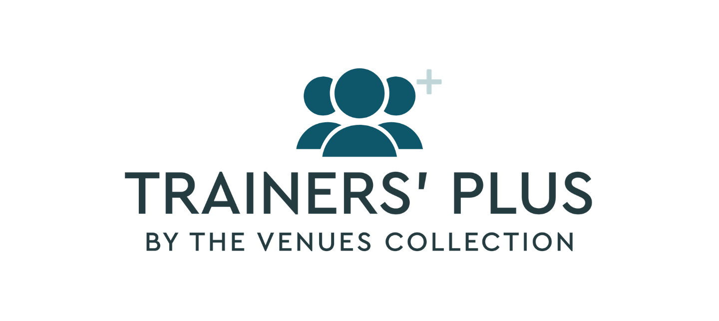 Trainers Plus logo (2).png