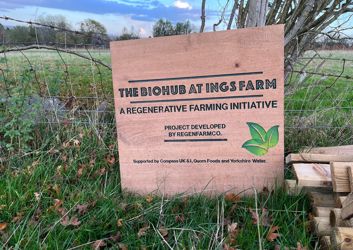 biohub-at-ings-farm-launches.jpeg